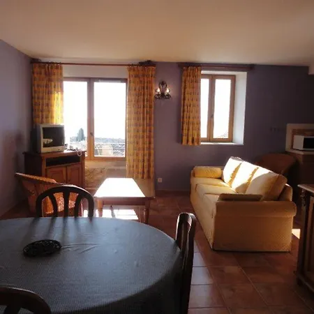 Confortable Avec Piscine Au Coeur Du Plateau De Valensole - Fr-1-822-6 * Brunet