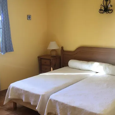 Confortable Avec Piscine Au Coeur Du Plateau De Valensole - Fr-1-822-6 Appartamento *