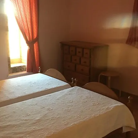 Confortable Avec Piscine Au Coeur Du Plateau De Valensole - Fr-1-822-6 Appartamento Brunet